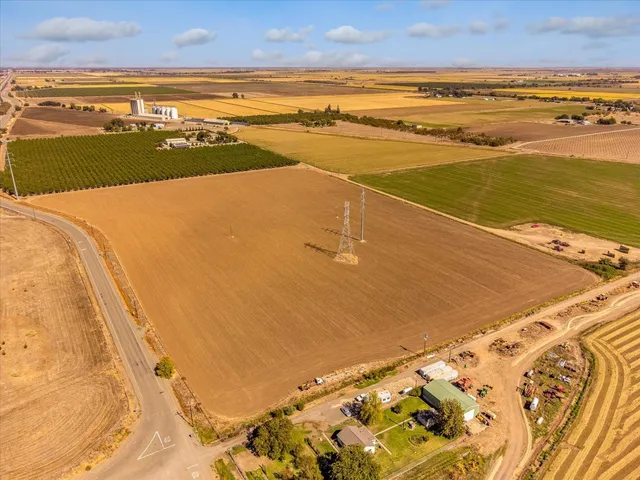 $850,000 | 0 Hwy 99, Pleasant Grove, CA 95668