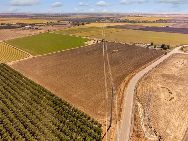 $850,000 | 0 Hwy 99, Pleasant Grove, CA 95668