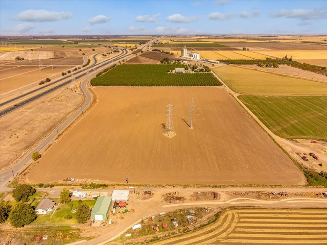 $850,000 | 0 Hwy 99, Pleasant Grove, CA 95668