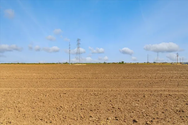 $850,000 | 0 Hwy 99, Pleasant Grove, CA 95668