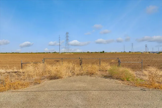 $850,000 | 0 Hwy 99, Pleasant Grove, CA 95668