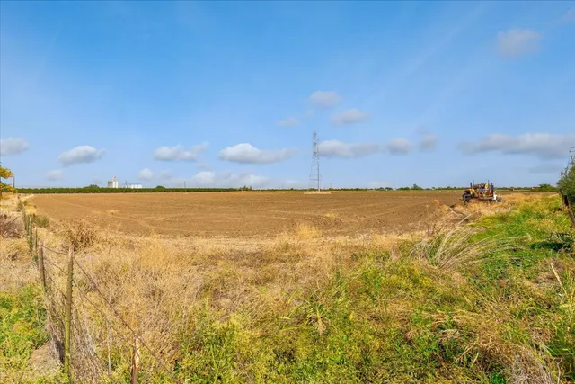 $850,000 | 0 Hwy 99, Pleasant Grove, CA 95668