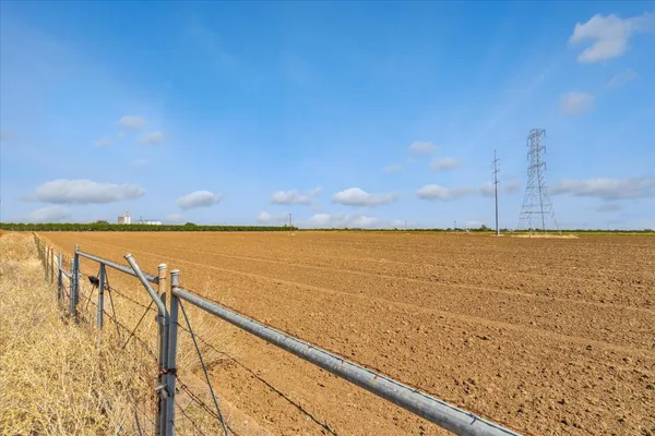 $850,000 | 0 Hwy 99, Pleasant Grove, CA 95668