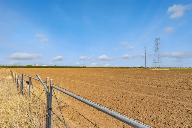 $850,000 | 0 Hwy 99, Pleasant Grove, CA 95668