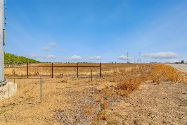 $850,000 | 0 Hwy 99, Pleasant Grove, CA 95668