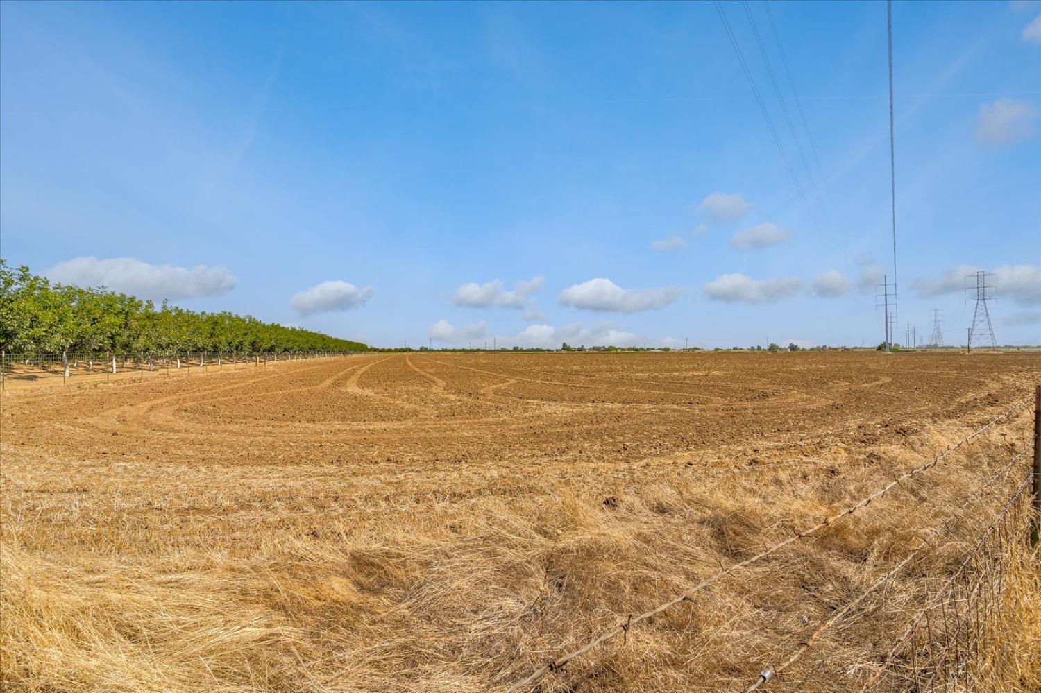 0 Hwy 99 Pleasant Grove, CA 95668 - Photo 8 of 13