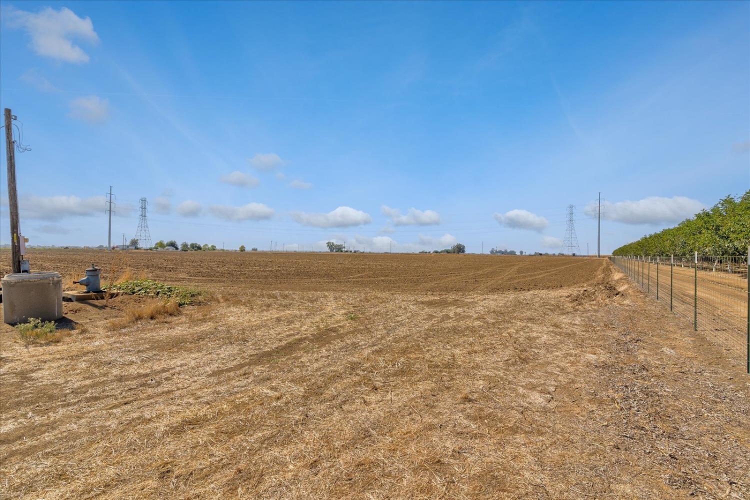 0 Hwy 99 Pleasant Grove, CA 95668 - Photo 9 of 13