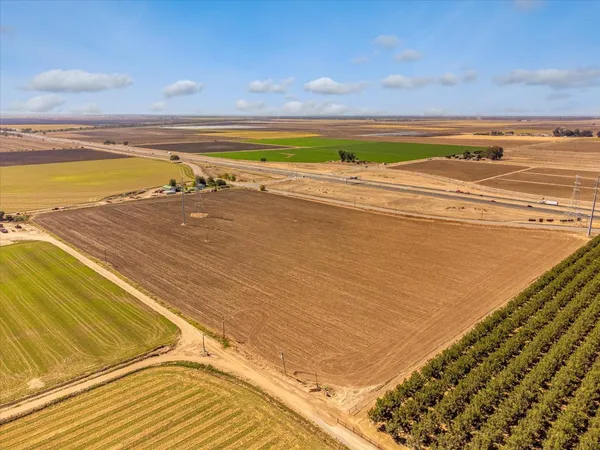 $850,000 | 0 Hwy 99, Pleasant Grove, CA 95668