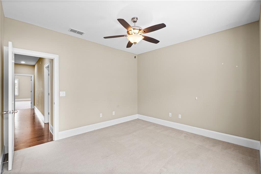 4767 Laurel Walk Atlanta, GA 30338 - Photo 20 of 42