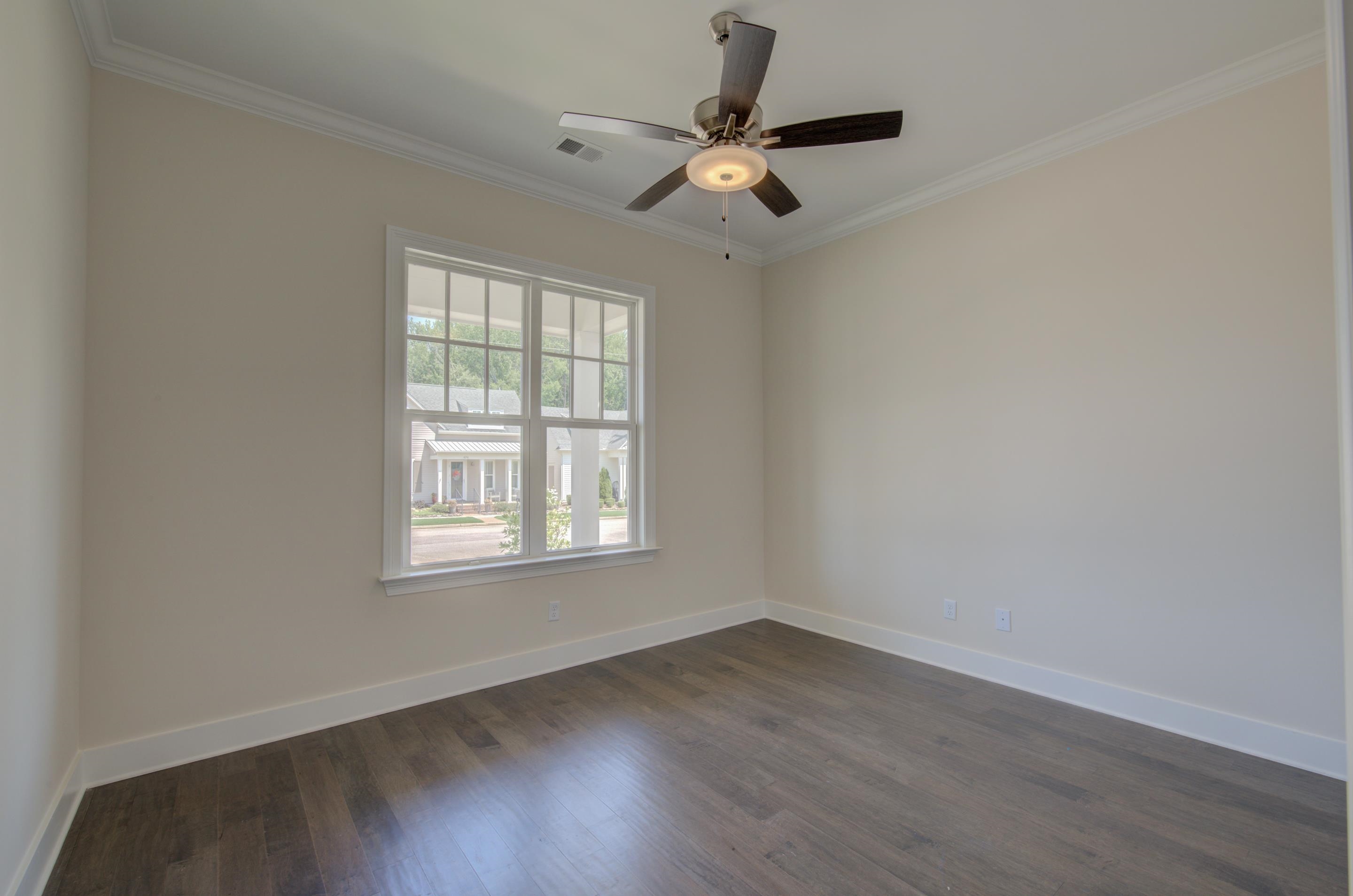 469 South Shea Road Collierville, TN 38017 - Photo 9 of 17 Gallery Image 9