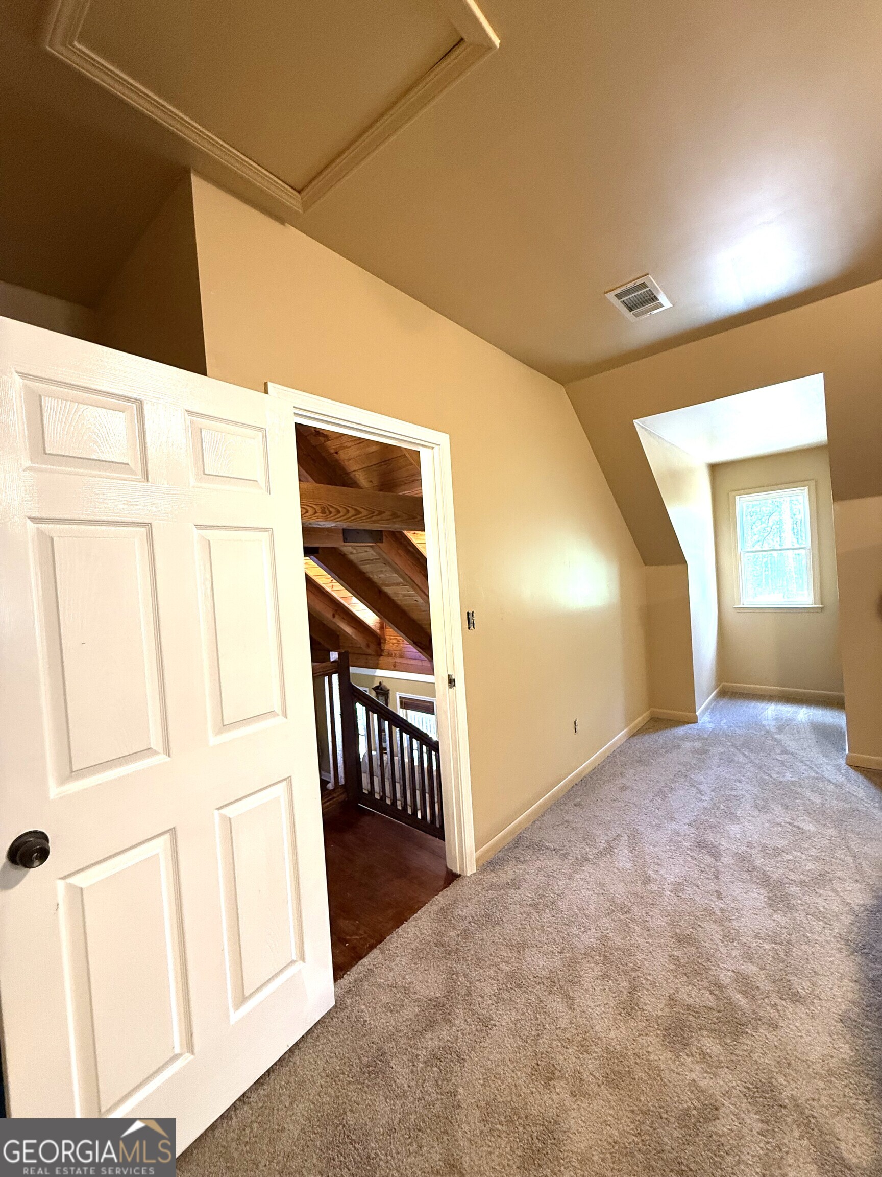 725 Musgrove Road Griffin, GA 30223 - Photo 36 of 52