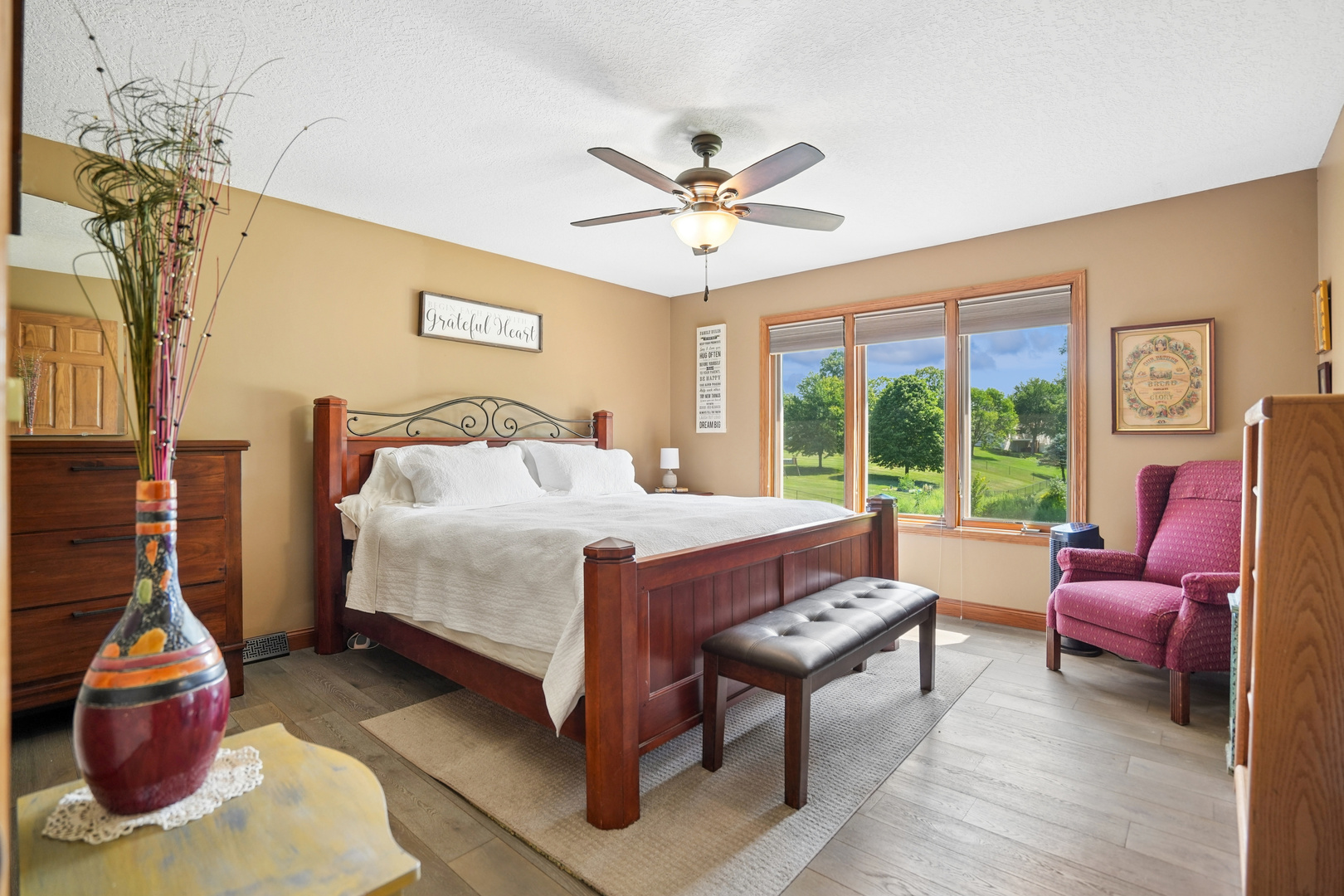 39 White Pine Road Geneseo, IL 61254 - Photo 15 of 48 Gallery Image 15