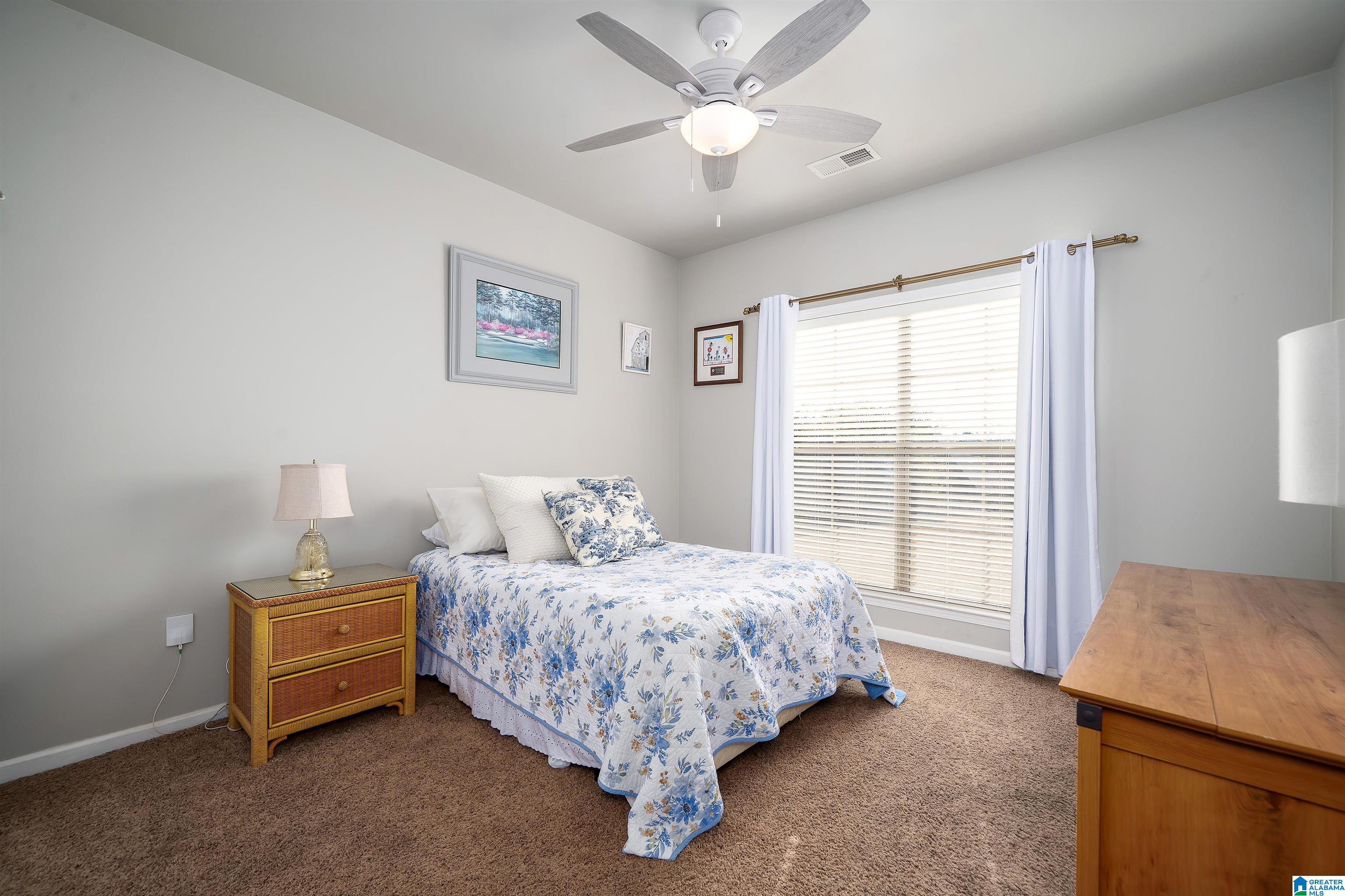 400 Oakwell Cove Calera, AL 35040 - Photo 22 of 40