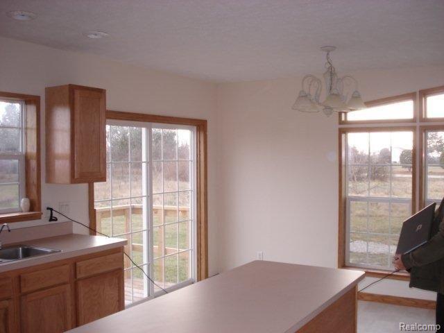 7979 Arendt Road Melvin, MI 48454 - Photo 10 of 15 10.jpg