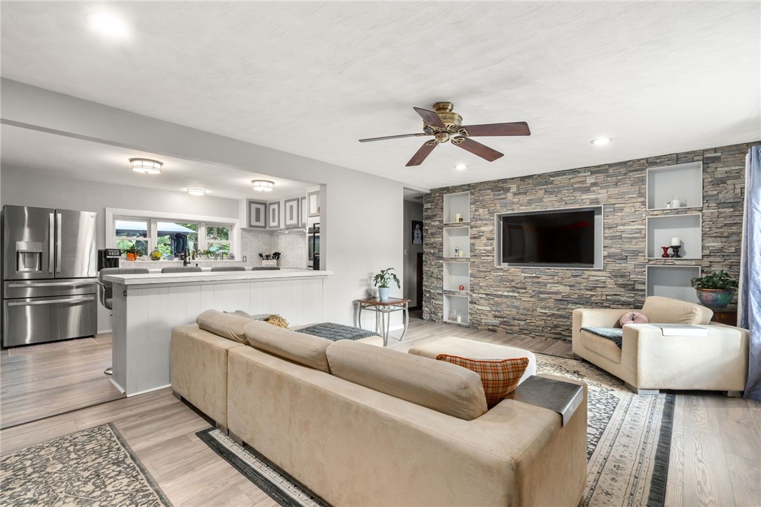 30 Lockwood Road Cumberland, RI 02864 - Photo 10 of 42 Gallery Image 10