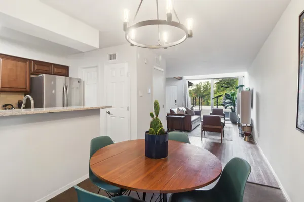 $2,900 | 1501 Rockdale Circle, Unit A, Austin, TX 78704