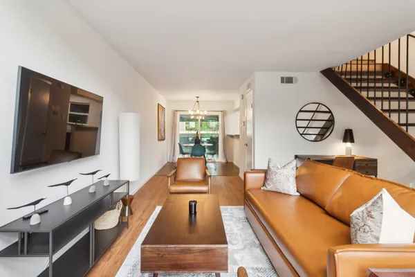 $2,900 | 1501 Rockdale Circle, Unit A, Austin, TX 78704