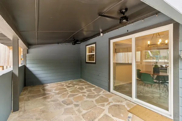 $2,900 | 1501 Rockdale Circle, Unit A, Austin, TX 78704