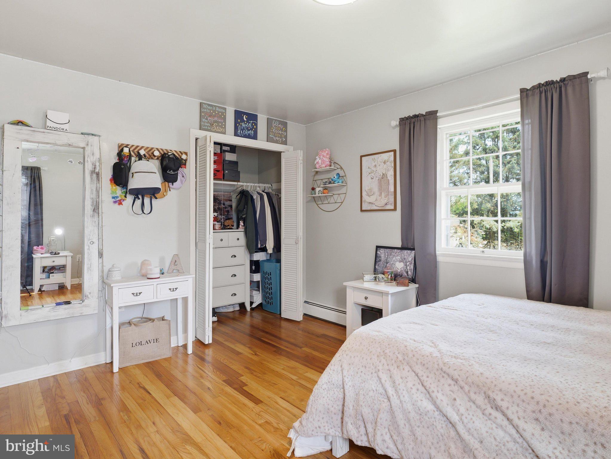 1326 Hillendale Road Chambersburg, PA 17202 - Photo 22 of 41 Gallery Image 22