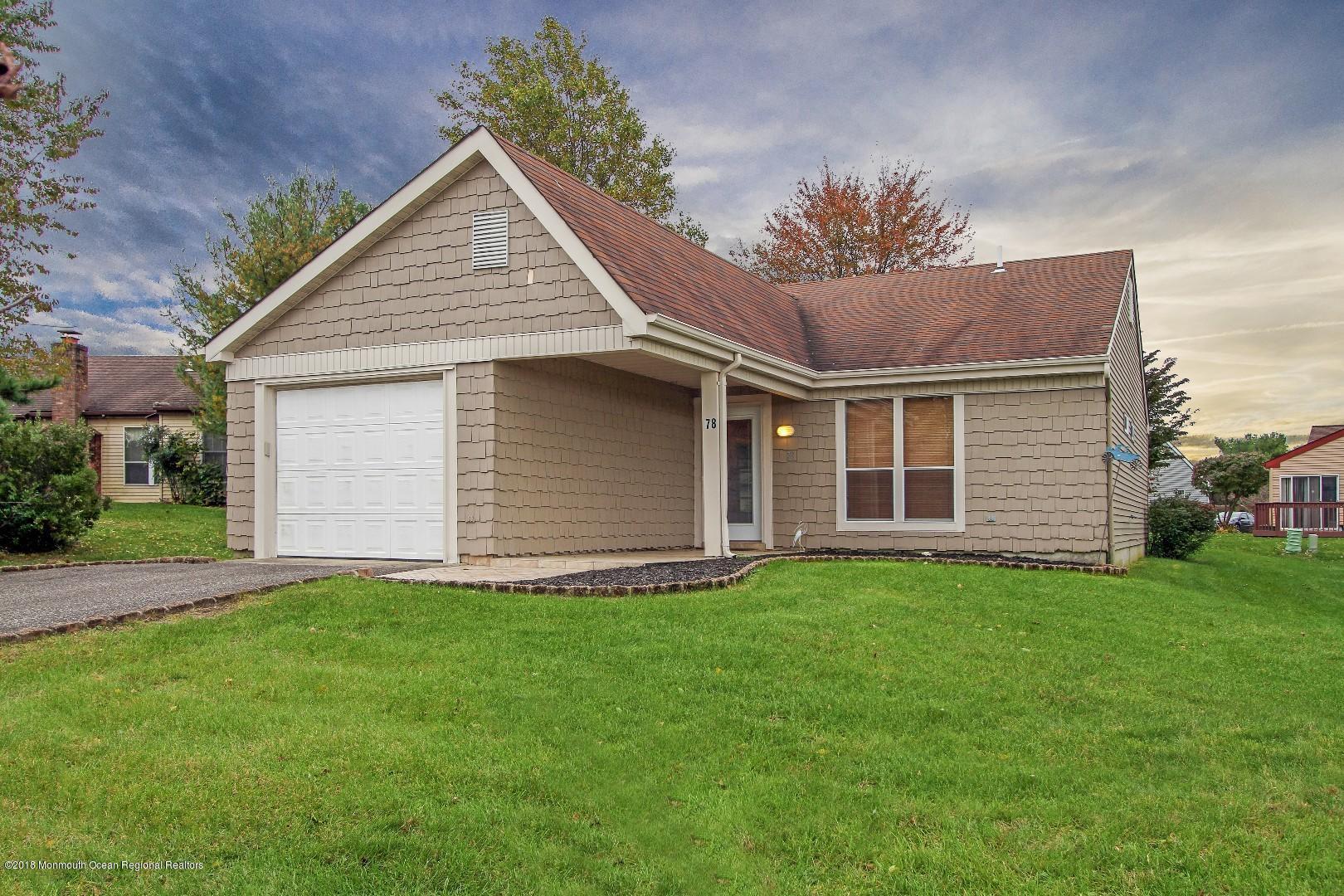 78 Hastings Road Manchester Township, NJ 08759 - Photo 1 of 21 Kemmerer_12581_P01_75107