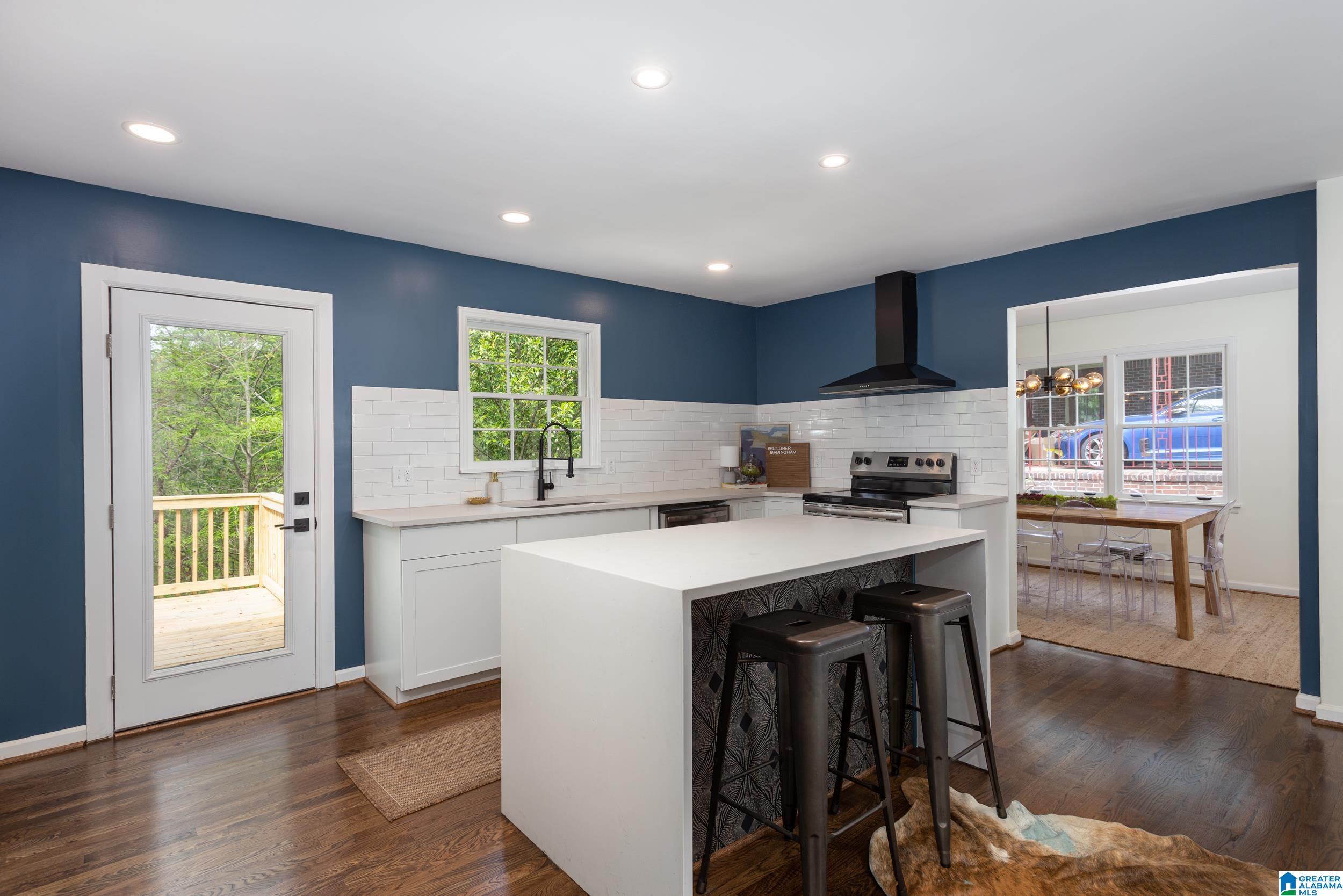 1304 Southhall Road Birmingham, AL 35213 - Photo 12 of 33 Gallery Image 12