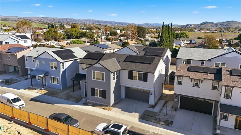 4846 West Beltramo Rnch Road Moorpark, CA 93021 - Photo 32 of 38 PHOTOS ARE OF MODEL MATCH - EXTERIOR AND INTERIOR FINISHES MAY VARY