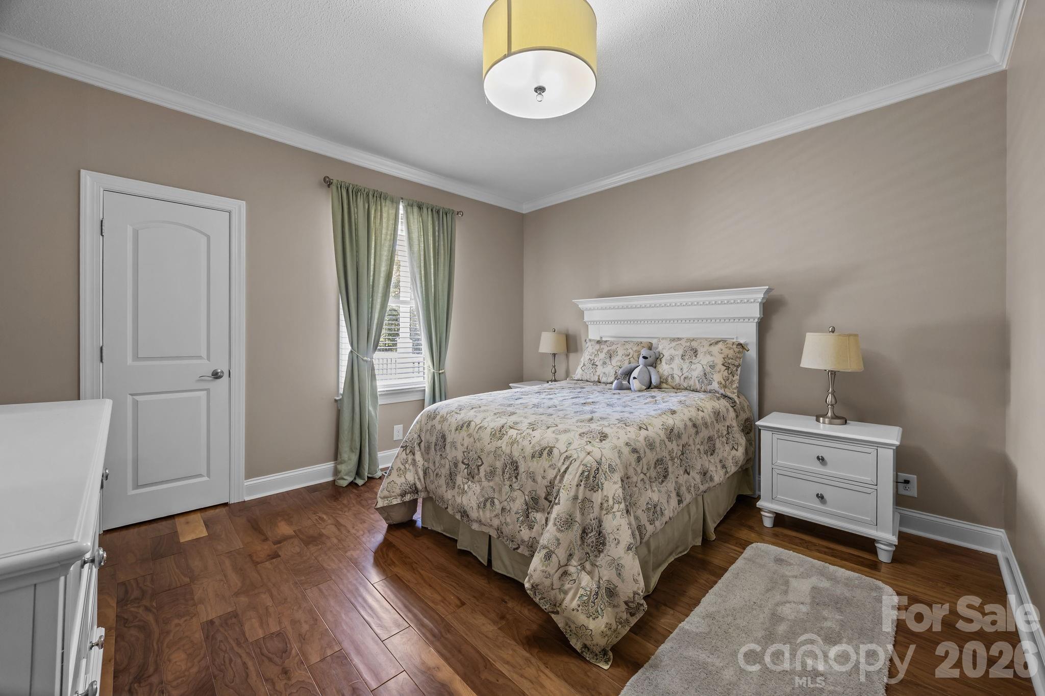 1614 Old Nation Road Fort Mill, SC 29715 - Photo 15 of 47