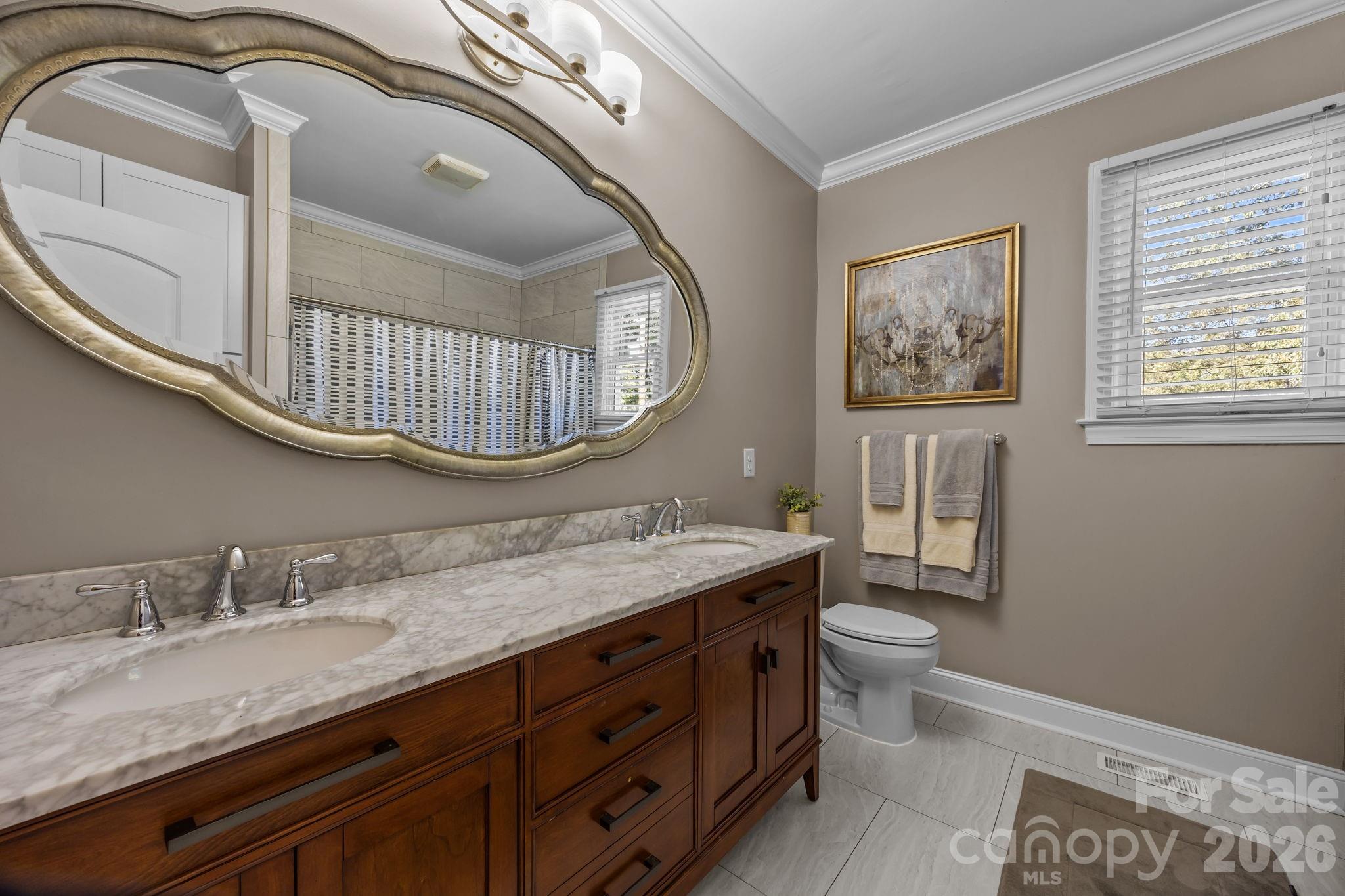 1614 Old Nation Road Fort Mill, SC 29715 - Photo 17 of 47