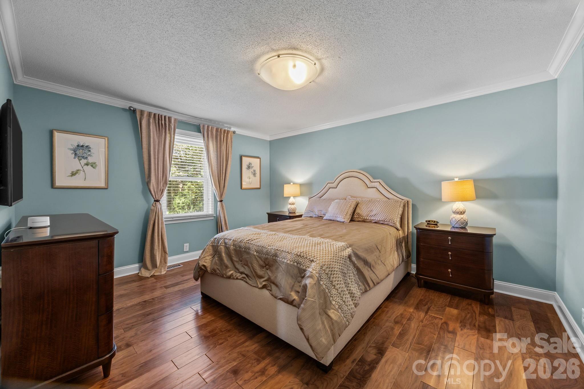 1614 Old Nation Road Fort Mill, SC 29715 - Photo 18 of 47