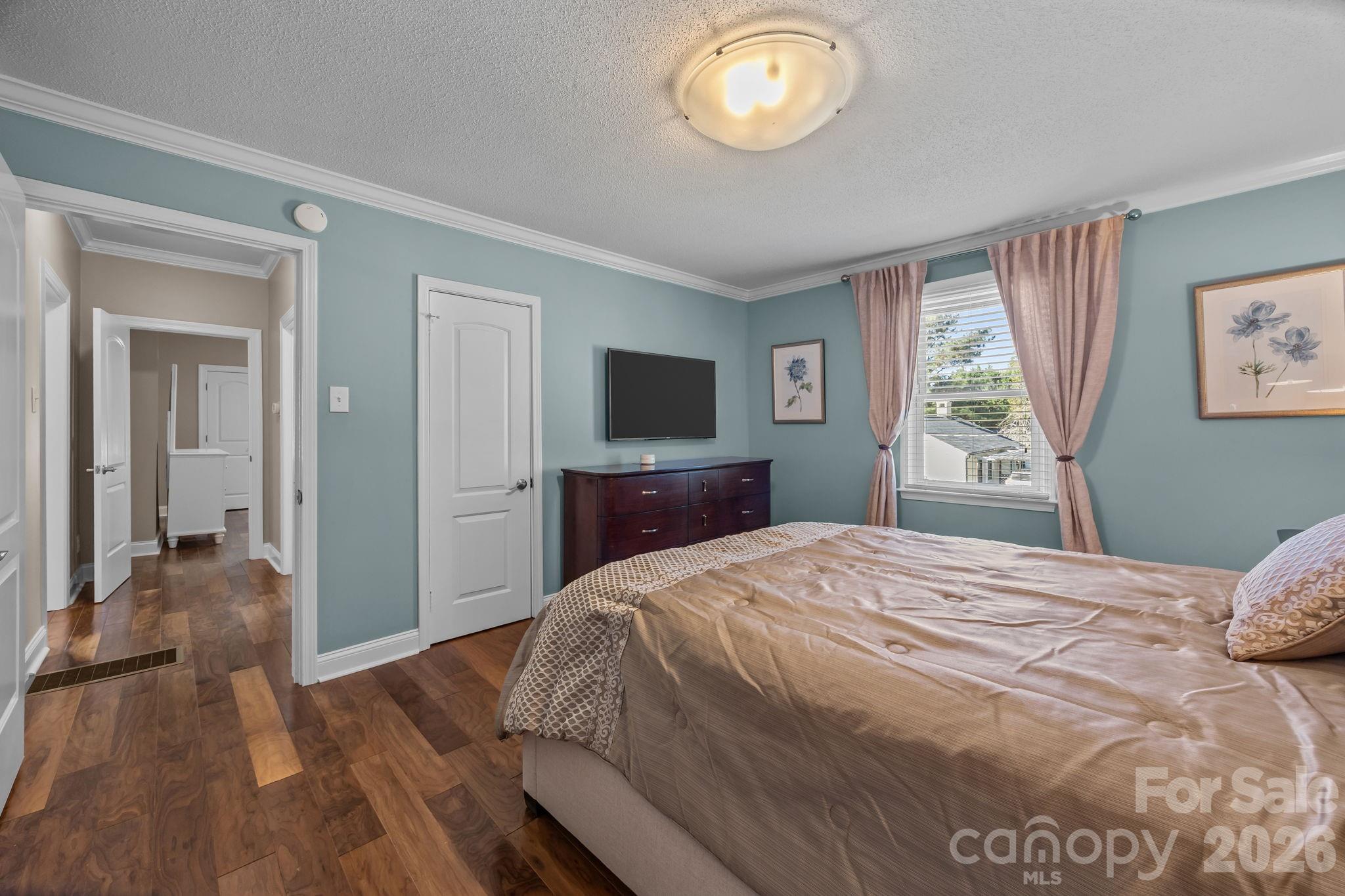 1614 Old Nation Road Fort Mill, SC 29715 - Photo 19 of 47