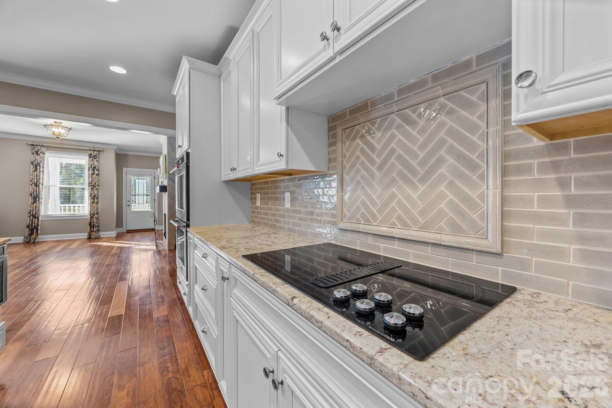 1614 Old Nation Road Fort Mill, SC 29715 - Photo 27 of 47