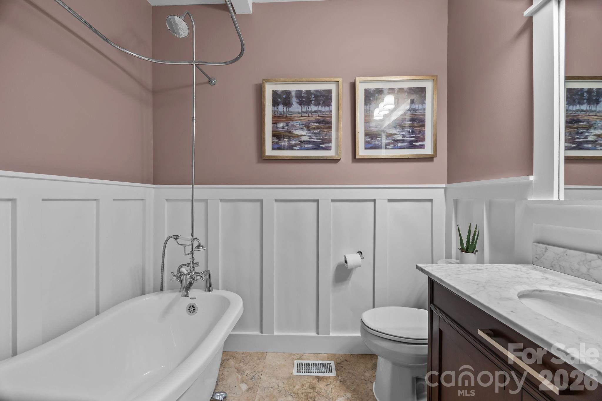 1614 Old Nation Road Fort Mill, SC 29715 - Photo 29 of 47