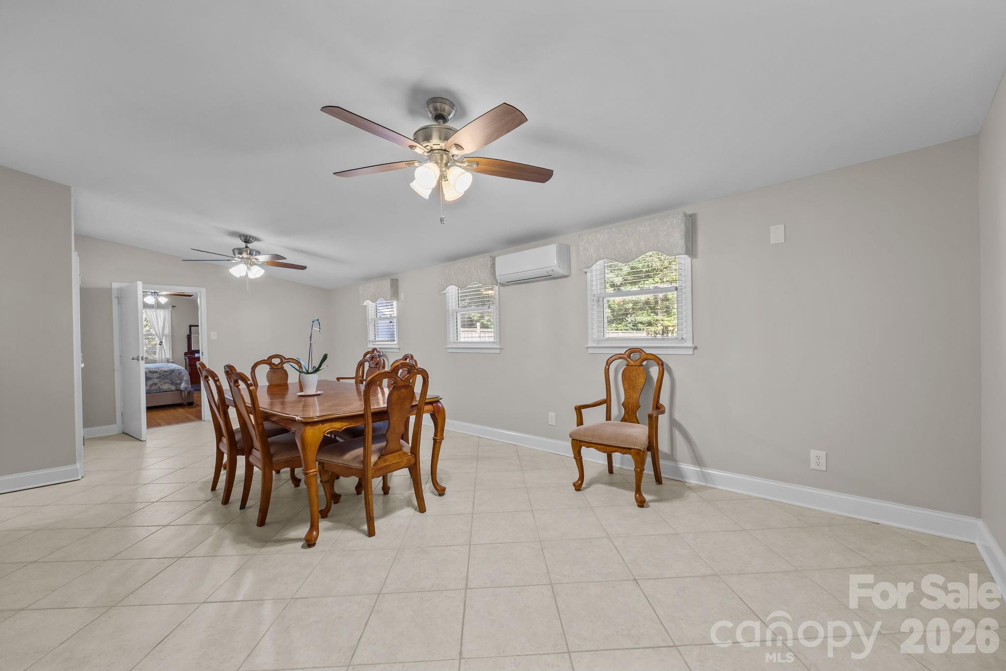 1614 Old Nation Road Fort Mill, SC 29715 - Photo 31 of 47