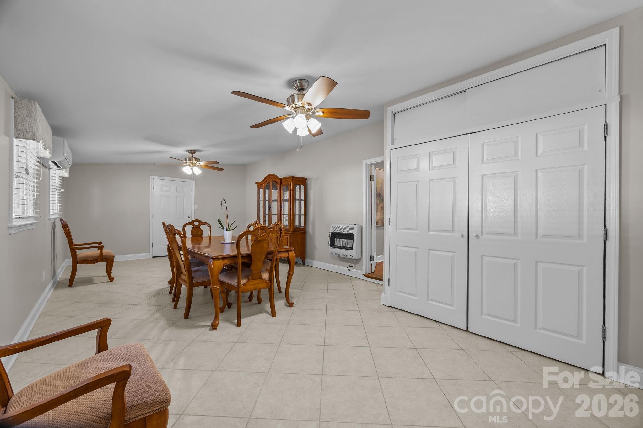 1614 Old Nation Road Fort Mill, SC 29715 - Photo 32 of 47