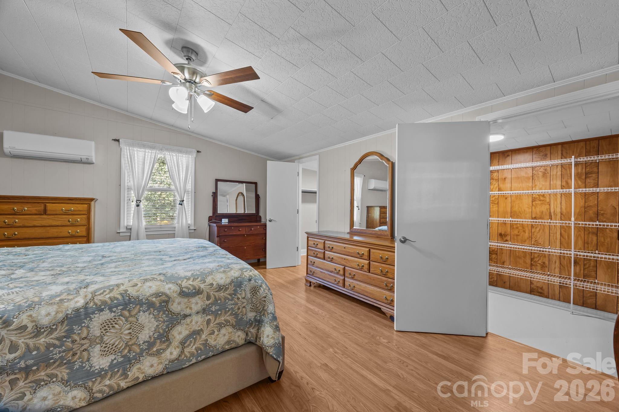 1614 Old Nation Road Fort Mill, SC 29715 - Photo 33 of 47