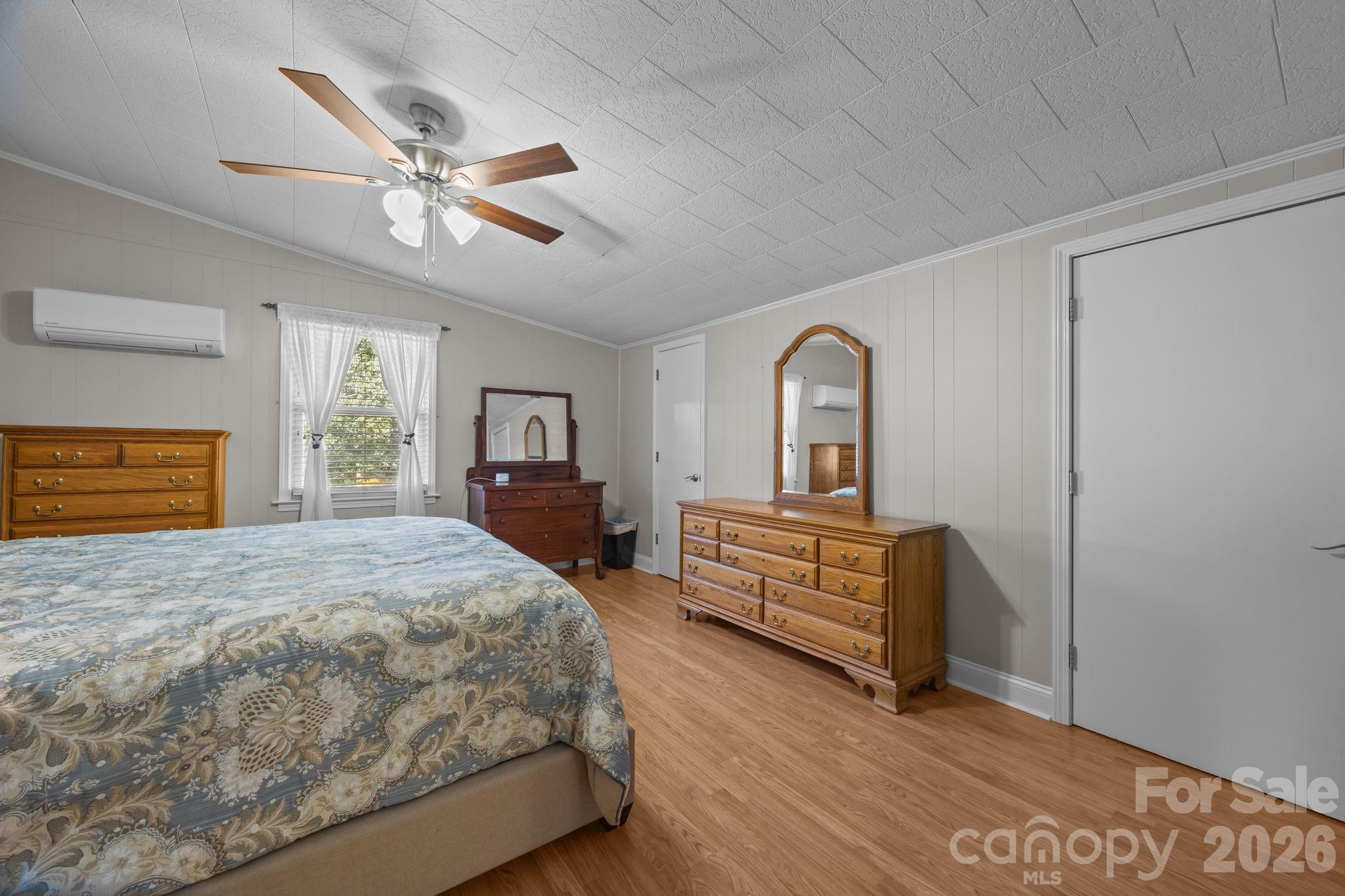 1614 Old Nation Road Fort Mill, SC 29715 - Photo 34 of 47