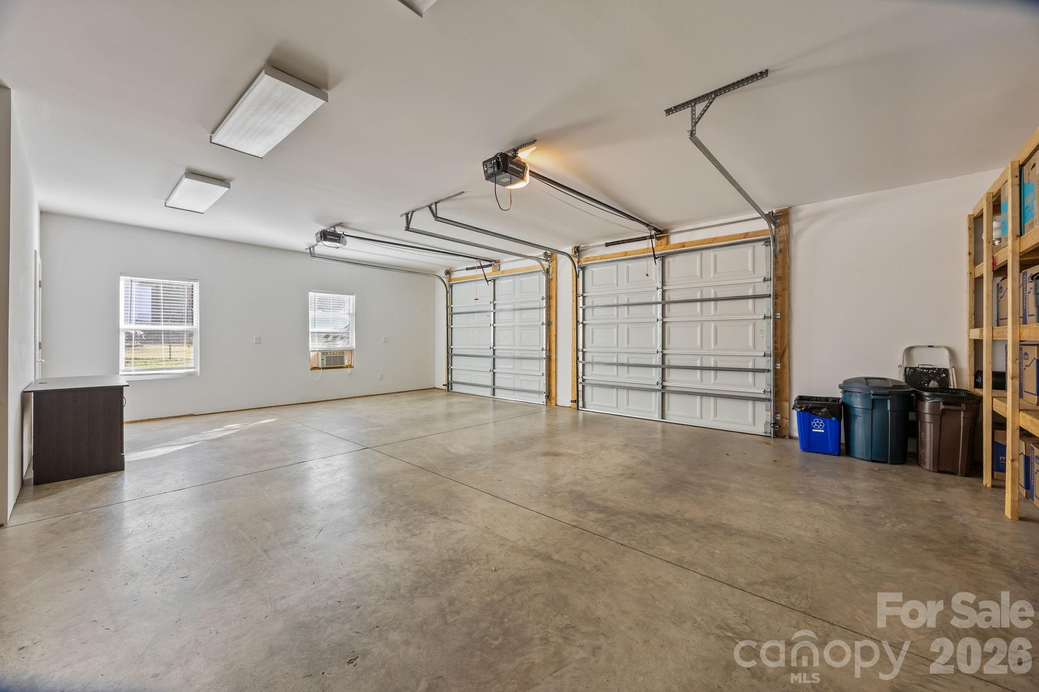 1614 Old Nation Road Fort Mill, SC 29715 - Photo 46 of 47