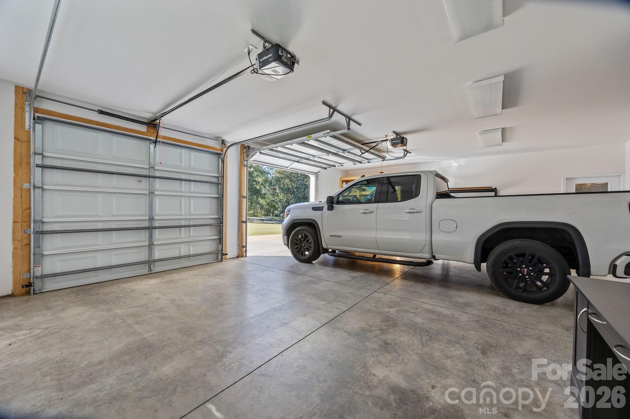 1614 Old Nation Road Fort Mill, SC 29715 - Photo 47 of 47