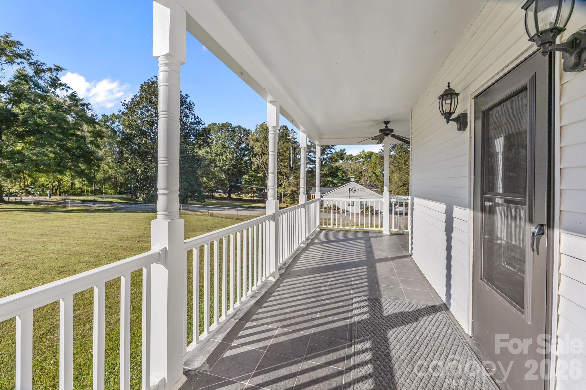 1614 Old Nation Road Fort Mill, SC 29715 - Photo 6 of 47