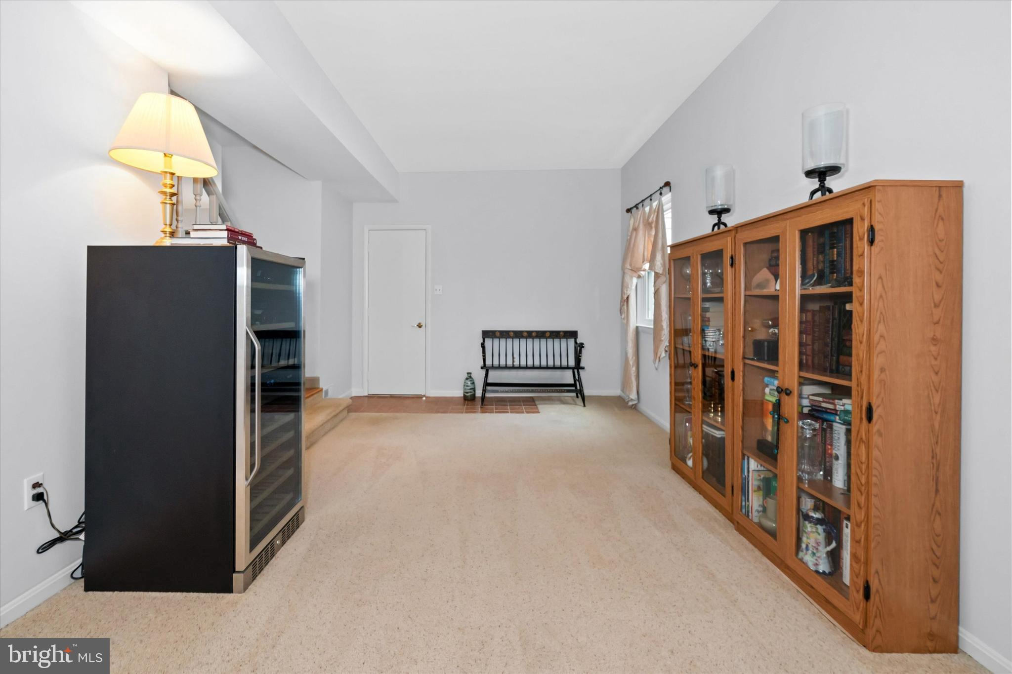 710 Fox Chase Circle Bear, DE 19701 - Photo 19 of 55