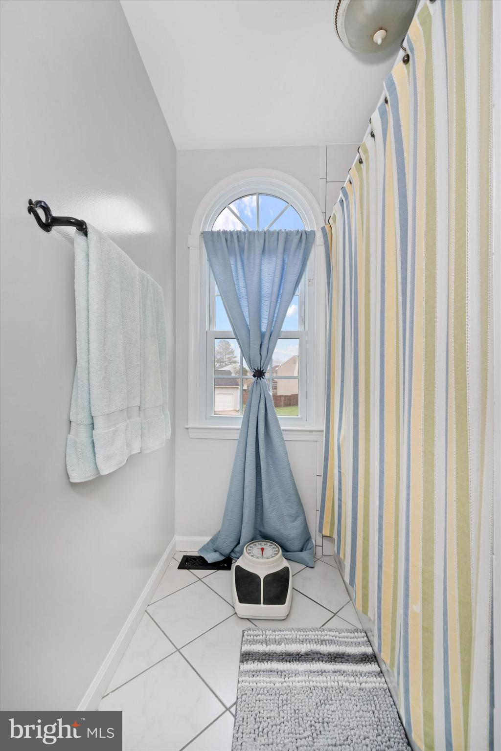 710 Fox Chase Circle Bear, DE 19701 - Photo 41 of 55 a water heater on the side of a house