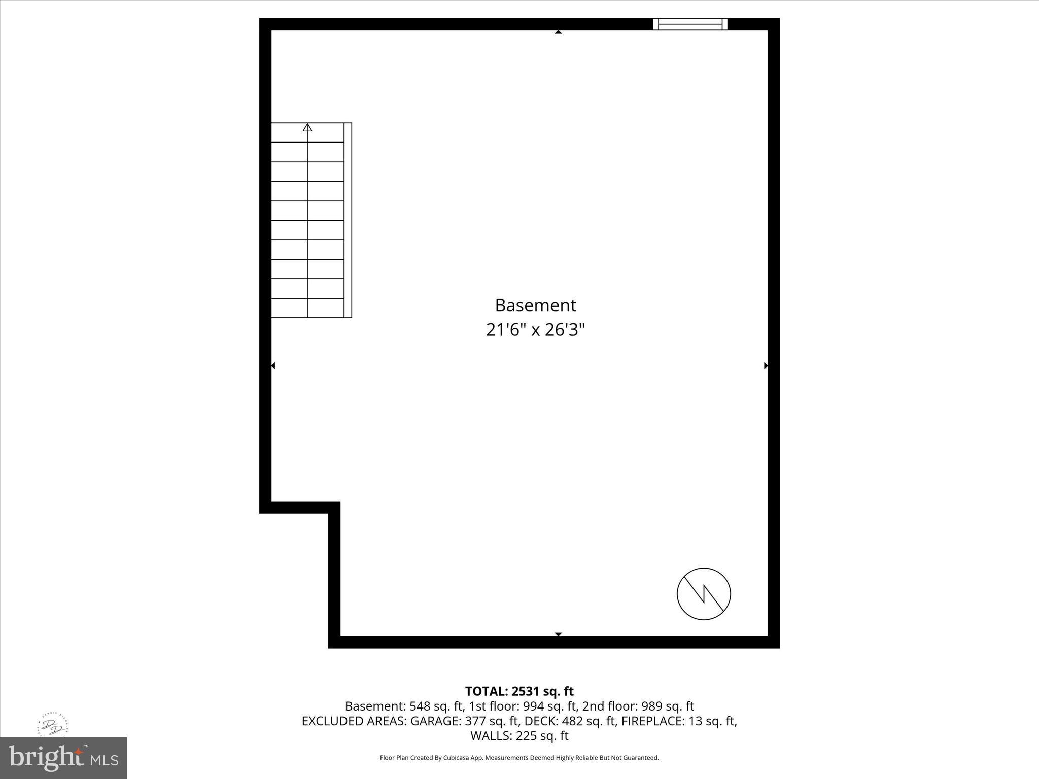 710 Fox Chase Circle Bear, DE 19701 - Photo 52 of 55 unknown