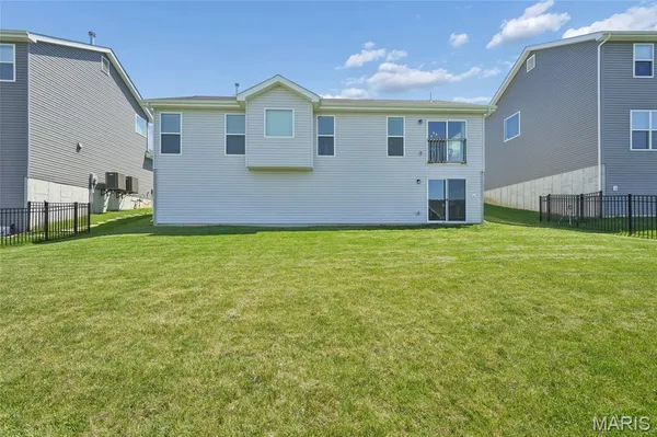$450,000 | 2446 Chukka Drive, Eureka, MO 63025