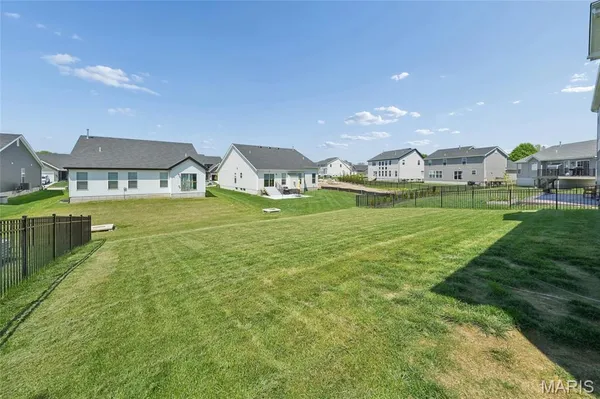 $450,000 | 2446 Chukka Drive, Eureka, MO 63025