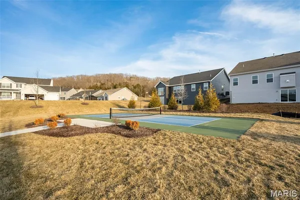 $450,000 | 2446 Chukka Drive, Eureka, MO 63025