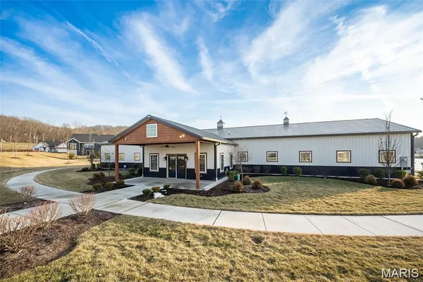 $450,000 | 2446 Chukka Drive, Eureka, MO 63025