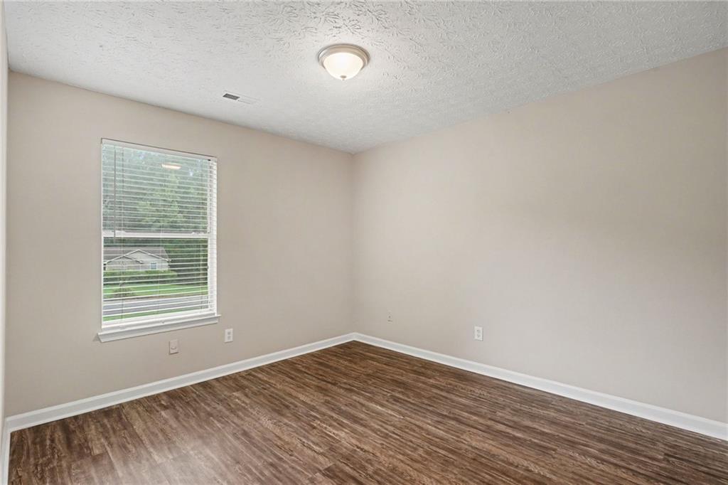2900 Rosecommons Drive Hampton, GA 30228 - Photo 16 of 24