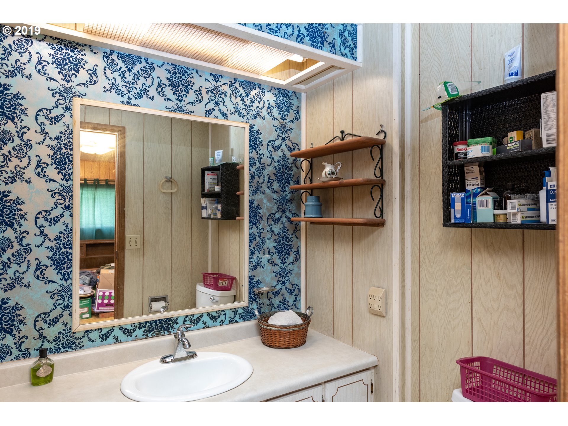52 Sonny Road Stevenson, WA 98648 - Photo 17 of 29 Gallery Image 17