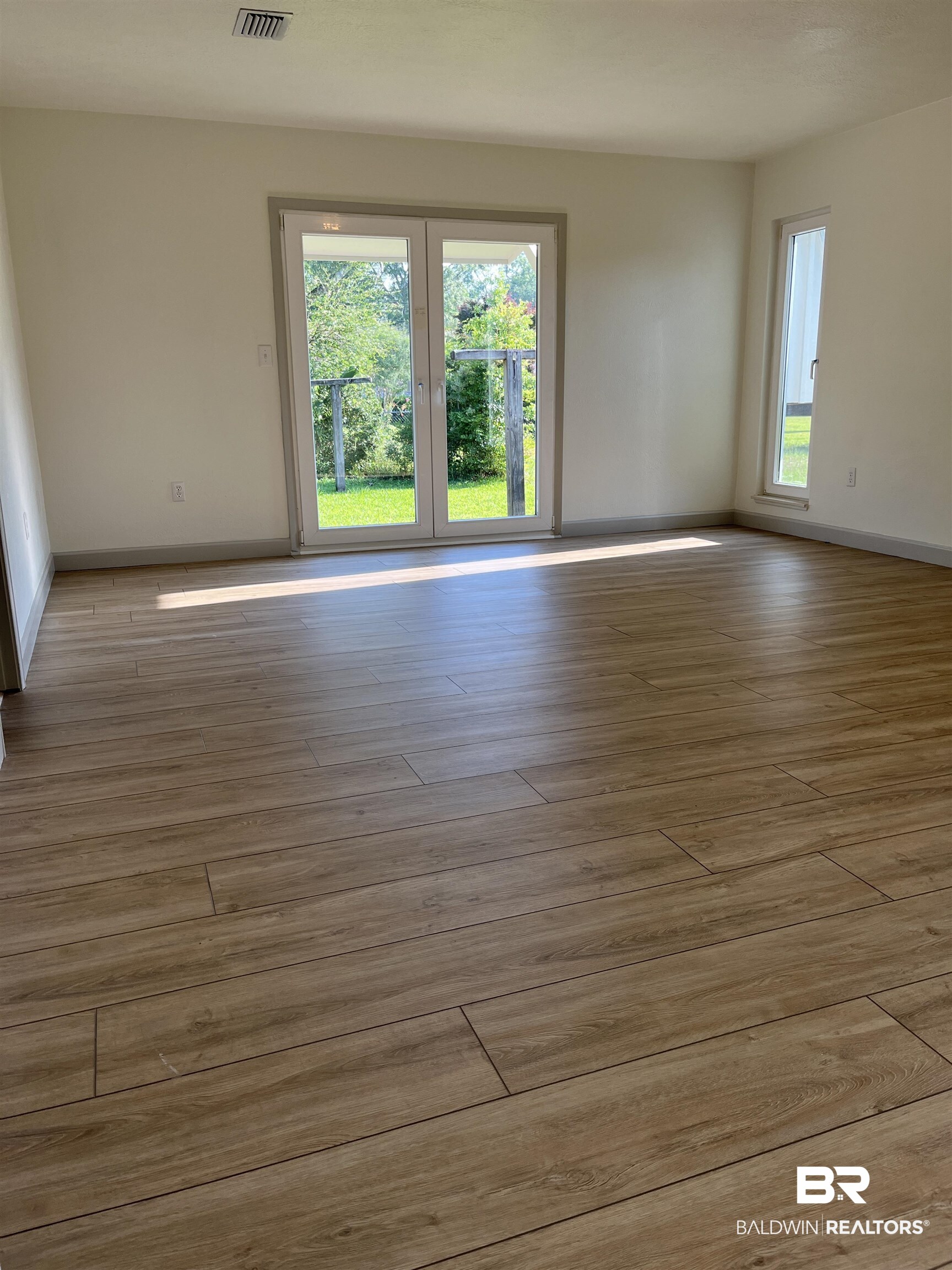 310 West Fern Avenue Foley, AL 36535 - Photo 16 of 42 Gallery Image 16