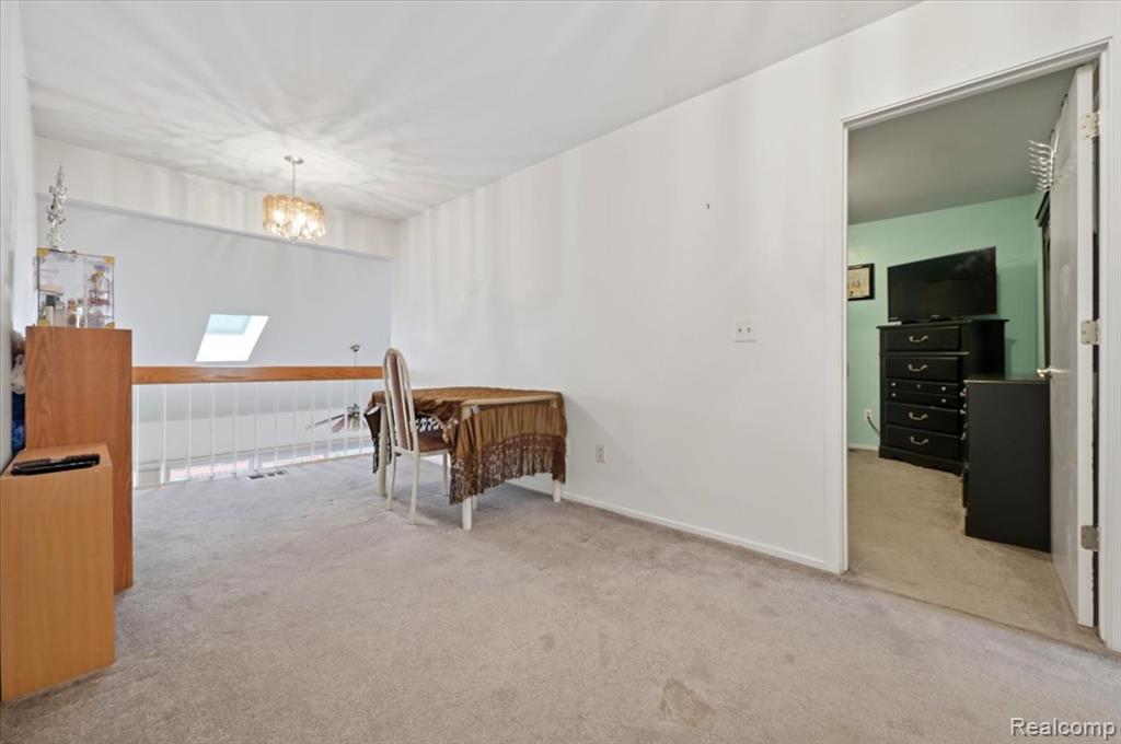 23605 Beech Road Southfield, MI 48033 - Photo 27 of 43